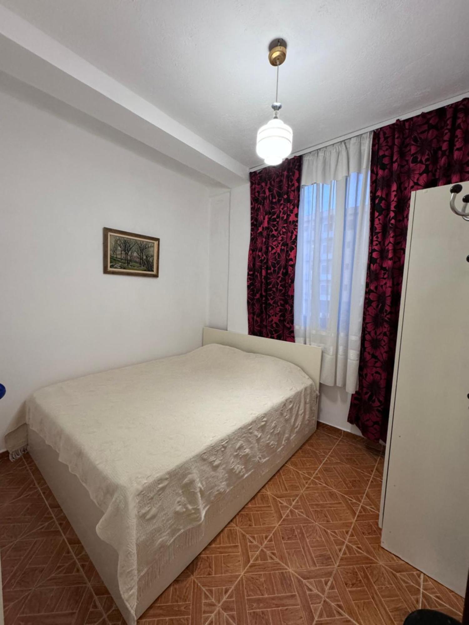 Joni'S Guest House Спиле Екстериор снимка